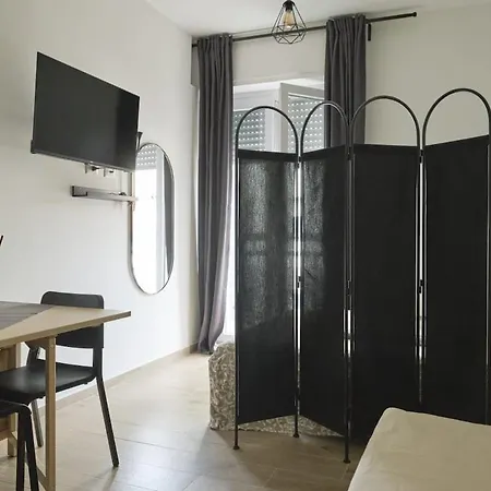 Your Perfect Getaway Awaits * Milaan