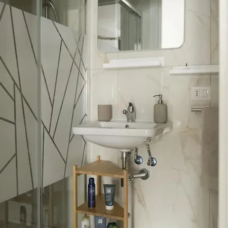 Your Perfect Getaway Awaits Appartement